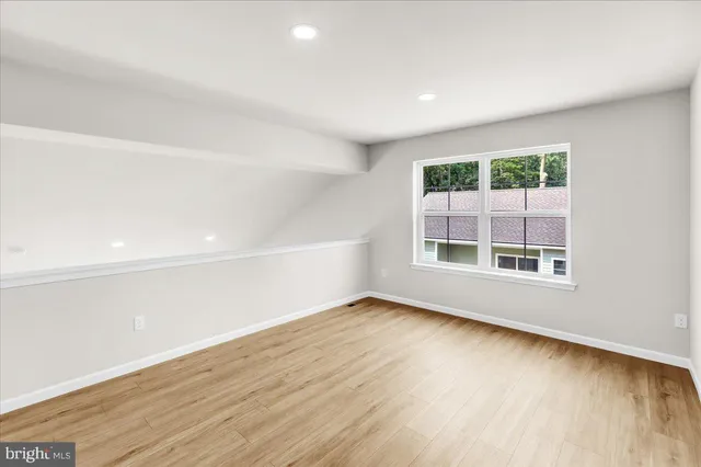 $3,000 | 2450 Jefferson Avenue, Reading, PA 19609