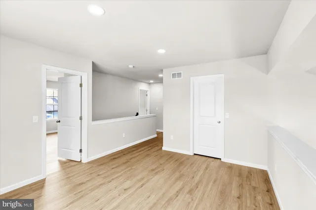 $3,000 | 2450 Jefferson Avenue, Reading, PA 19609