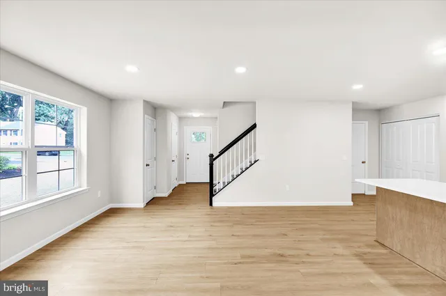 $3,000 | 2450 Jefferson Avenue, Reading, PA 19609