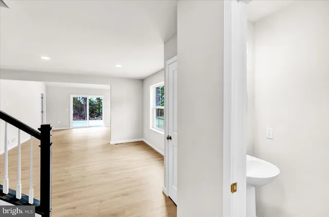 $3,000 | 2450 Jefferson Avenue, Reading, PA 19609