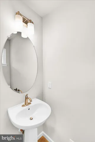 $3,000 | 2450 Jefferson Avenue, Reading, PA 19609