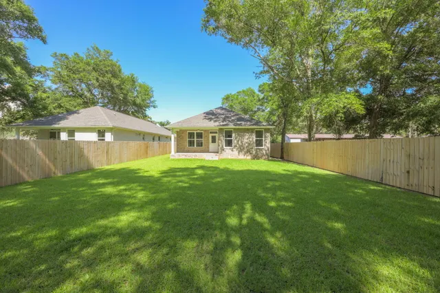 $529,400 | 1488 Pine Street, Niceville, FL 32578