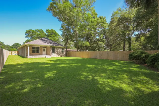 $529,400 | 1488 Pine Street, Niceville, FL 32578