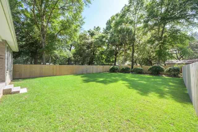 $529,400 | 1488 Pine Street, Niceville, FL 32578