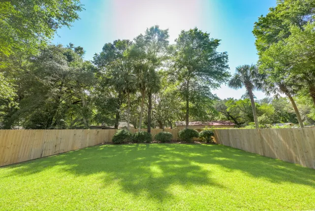 $529,400 | 1488 Pine Street, Niceville, FL 32578