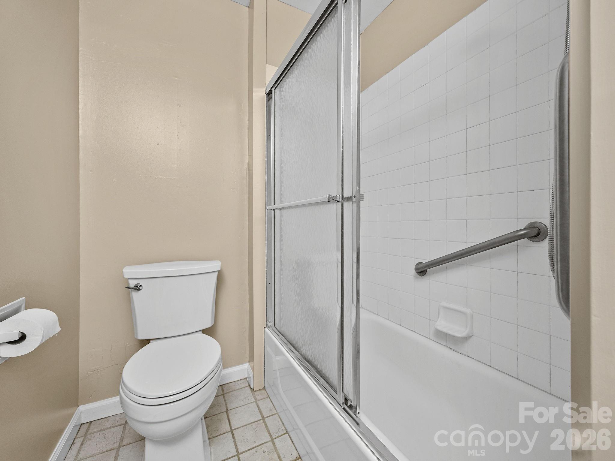 1164 Garret Road Mill Spring, NC 28756 - Photo 19 of 47 Gallery Image 19