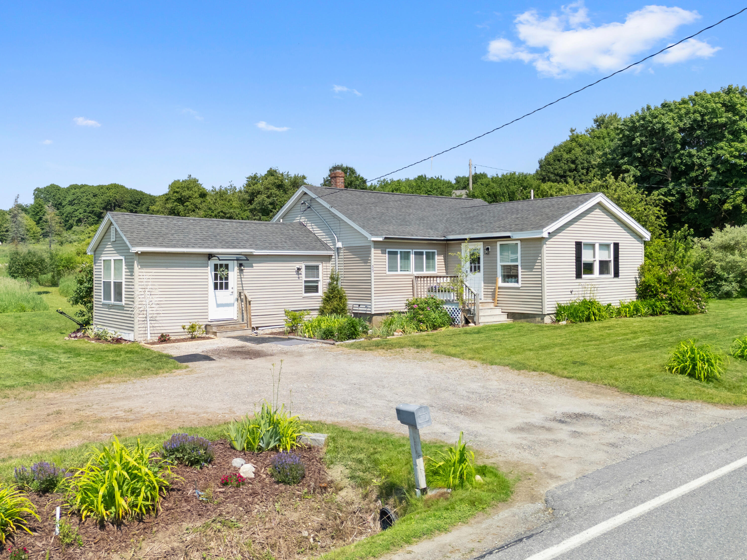 333 Limerock Street Rockland, ME 04841 - Photo 32 of 35 bracket_0014_DJI_20260629143202_0763_D