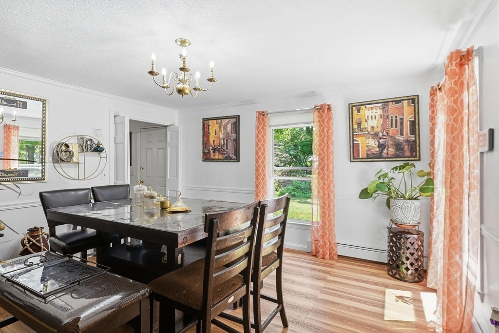 64 Senator Street Springfield, MA 01129 - Photo 14 of 42