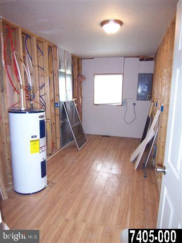 54 Bowers Road Littlestown, PA 17340 - Photo 14 of 35