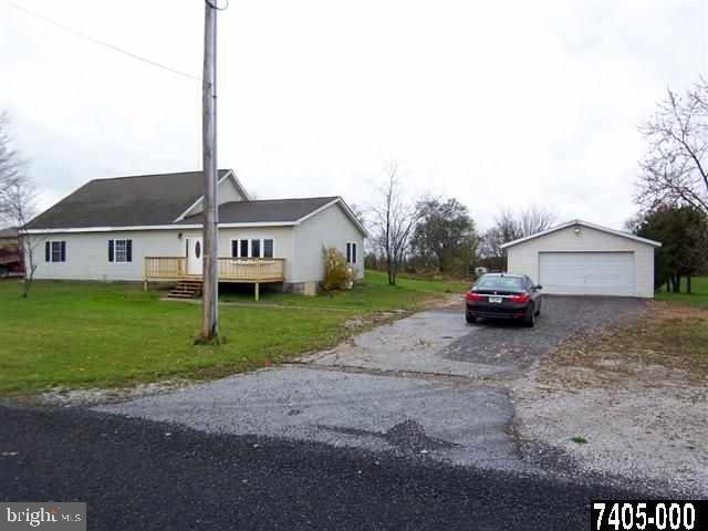 54 Bowers Road Littlestown, PA 17340 - Photo 3 of 35