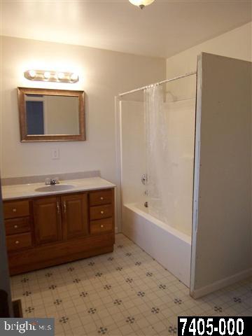 54 Bowers Road Littlestown, PA 17340 - Photo 22 of 35