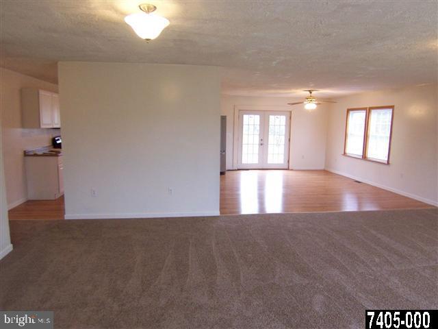 54 Bowers Road Littlestown, PA 17340 - Photo 8 of 35