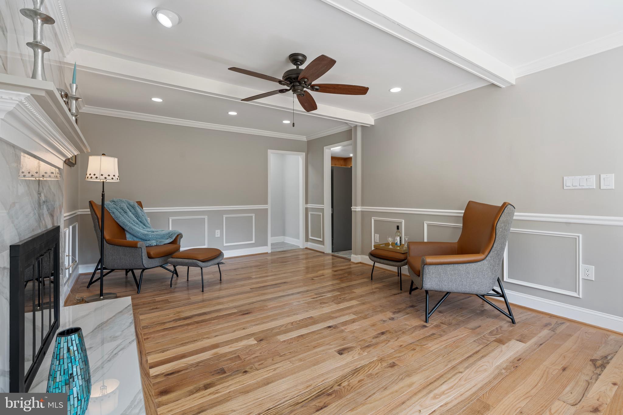 2105 Drury Road Silver Spring, MD 20906 - Photo 15 of 45 Gallery Image 15