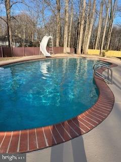 2105 Drury Road Silver Spring, MD 20906 - Photo 39 of 45 Gallery Image 39