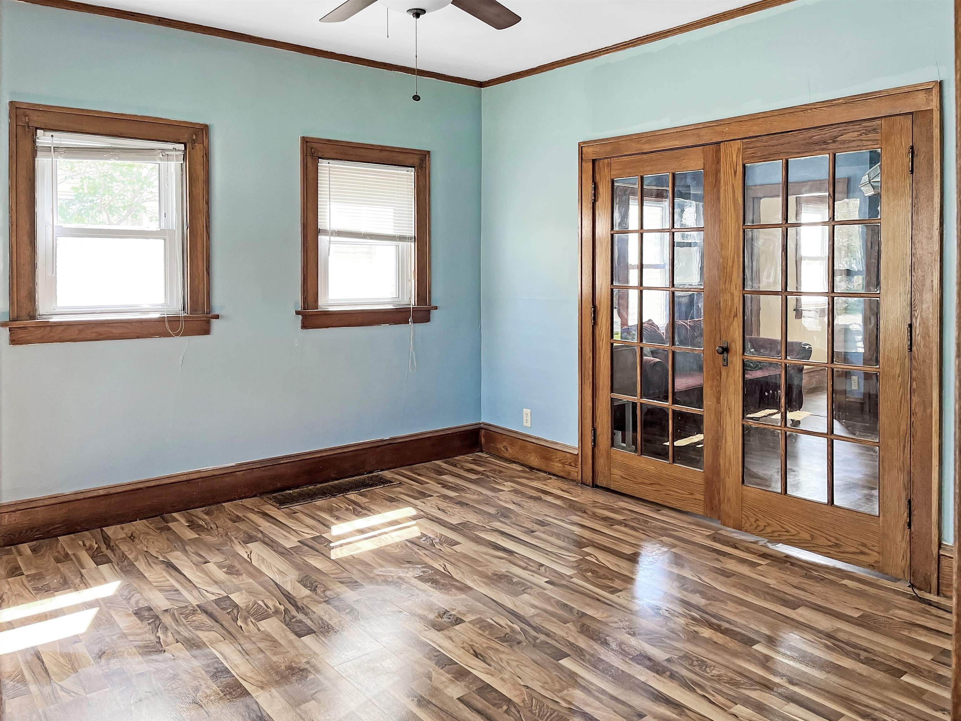 806 East Main Street Reedsburg, WI 53959 - Photo 11 of 36