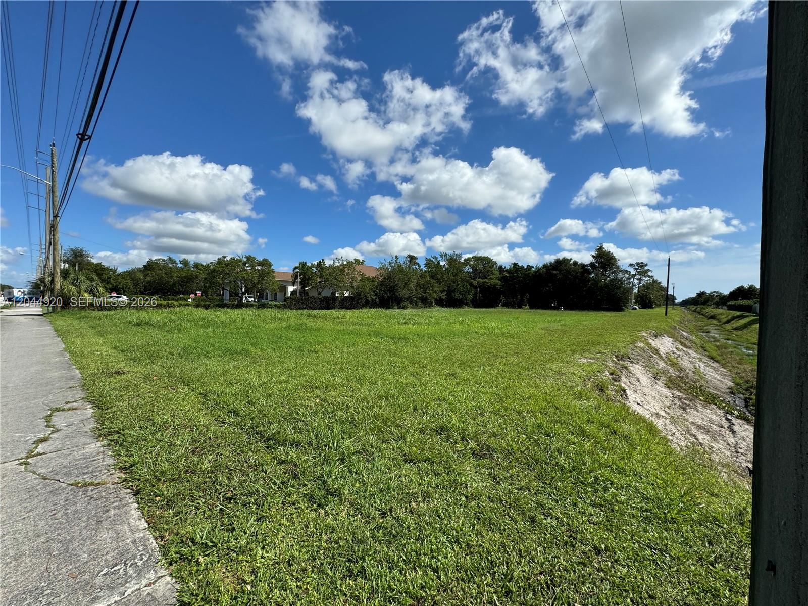 3494 Jog Road Greenacres, FL 33467 - Photo 10 of 10