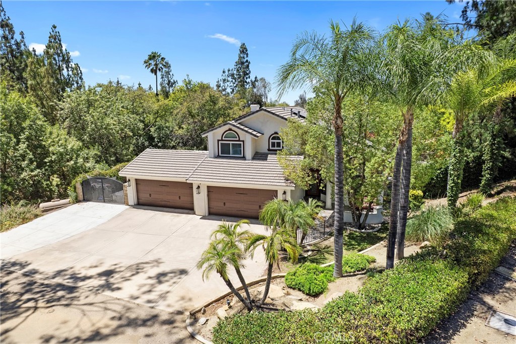 15605 Creekview Trail Riverside, CA 92506 - Photo 57 of 61