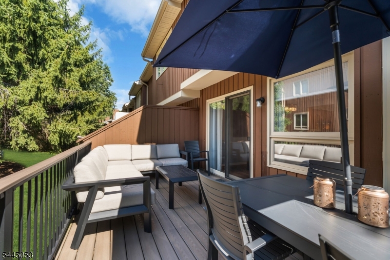 66 Bond Street Bridgewater, NJ 08807 - Photo 45 of 47