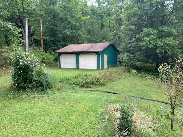 1694 Colorado Road Titusville, PA 16354 - Photo 14 of 16