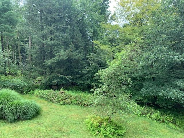 1694 Colorado Road Titusville, PA 16354 - Photo 16 of 16