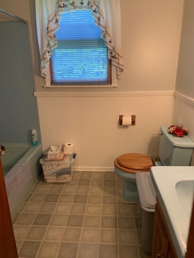 1694 Colorado Road Titusville, PA 16354 - Photo 7 of 16