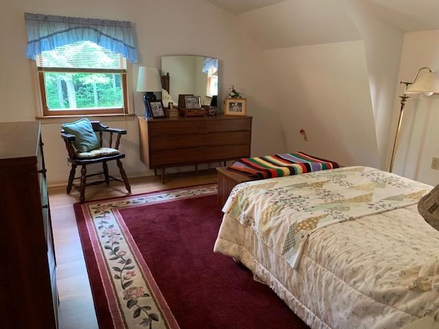 1694 Colorado Road Titusville, PA 16354 - Photo 8 of 16