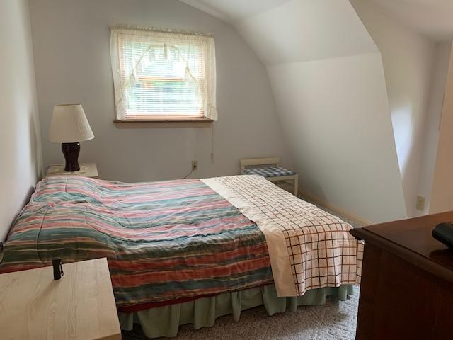 1694 Colorado Road Titusville, PA 16354 - Photo 10 of 16