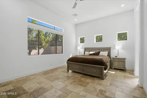 $1,225,000 | 11507 North 124th Place, Scottsdale, AZ 85259