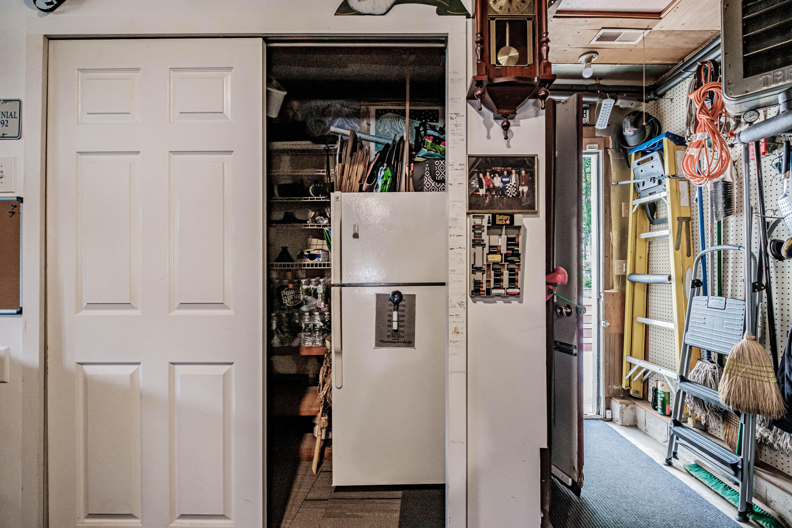 85 Stuart Street Portland, ME 04103 - Photo 7 of 75 20230714gp-62010