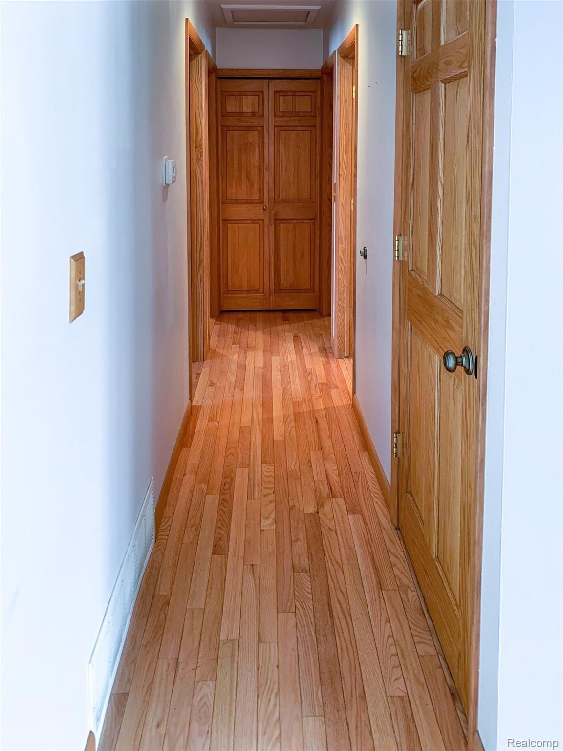 8074 East Carpenter Road Davison, MI 48423 - Photo 13 of 33 BF2F9F67-AE2F-4BD7-91C6-F7B87EFAE856.jpeg