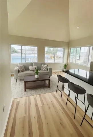 $1,100,000 | 458-460 Smithfield Avenue, Providence, RI 02904