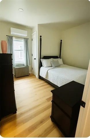 $1,100,000 | 458-460 Smithfield Avenue, Providence, RI 02904