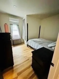 $1,100,000 | 458-460 Smithfield Avenue, Providence, RI 02904