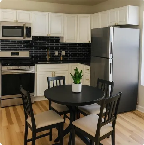 $1,100,000 | 458-460 Smithfield Avenue, Providence, RI 02904