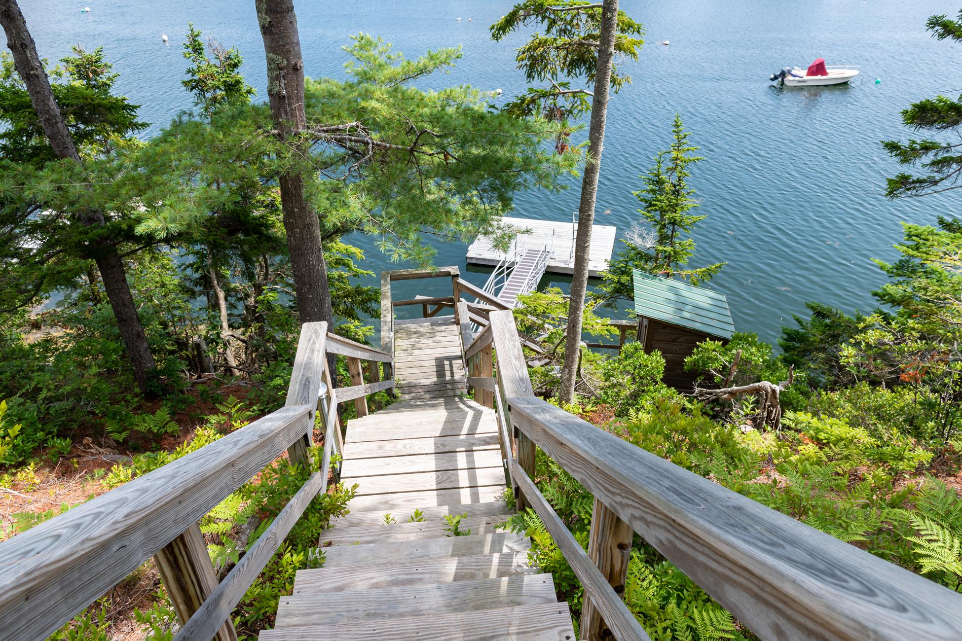 5 Creek View Road Harpswell, ME 04079 - Photo 30 of 47 DSC_6864