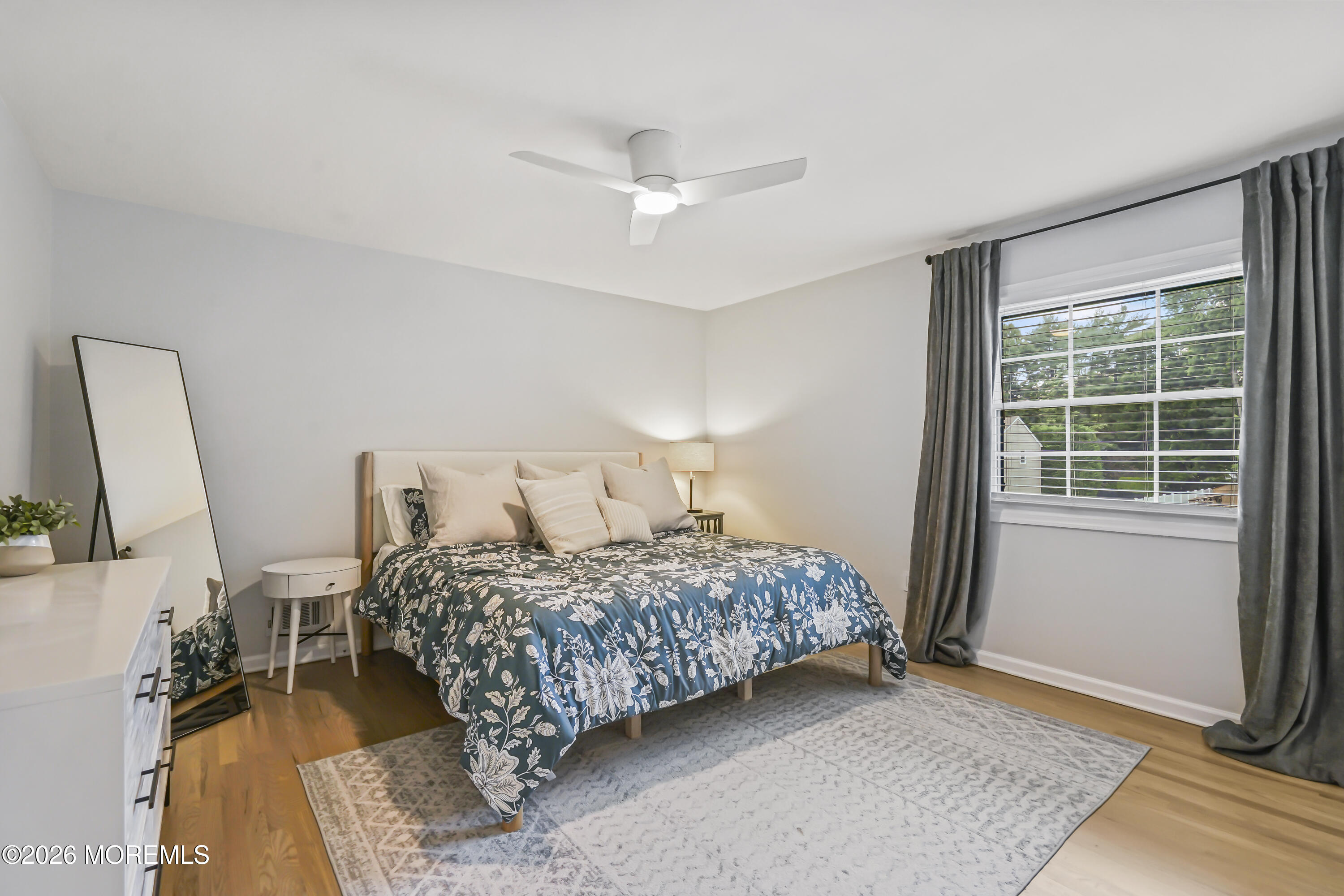 57 Redfield Road Lincroft, NJ 07738 - Photo 29 of 44 DSC04085_1