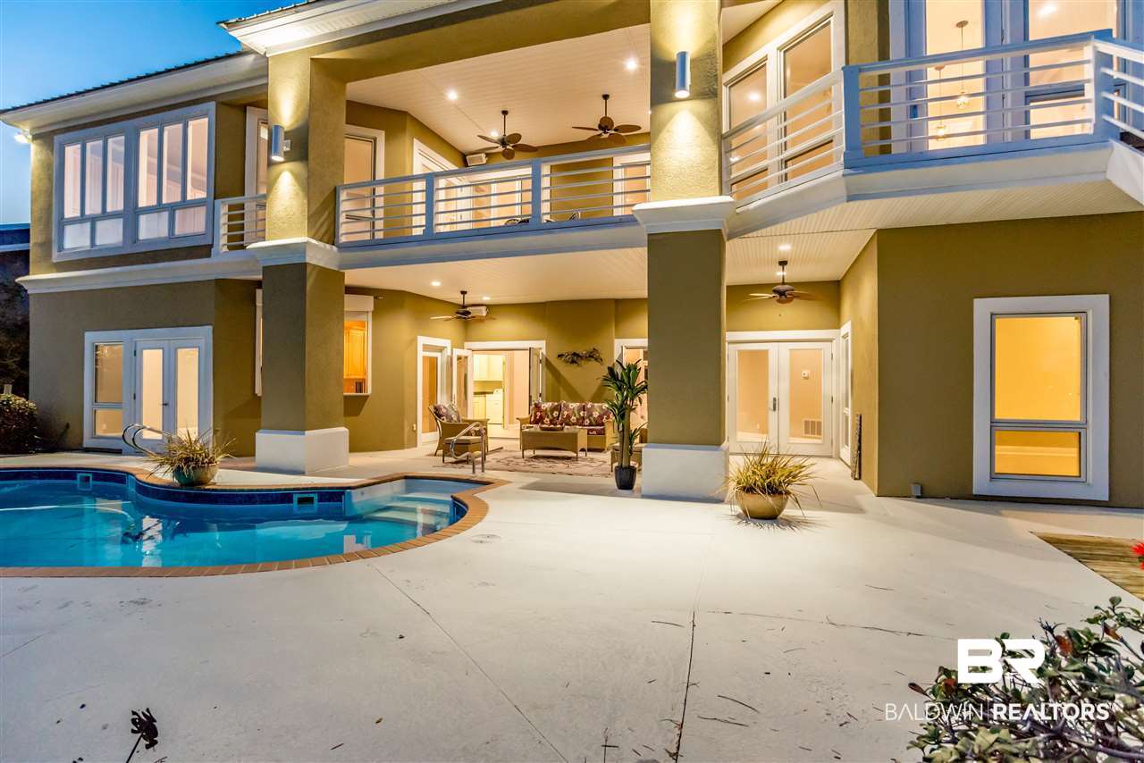 29892 Ono Boulevard Orange Beach, AL 36561 - Photo 34 of 45 Copyright A. Norris 2018