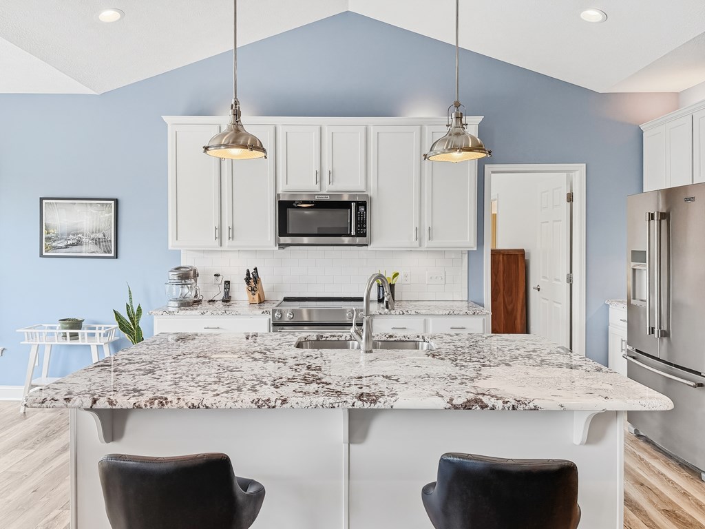 129 Metz Road Parker, PA 16049 - Photo 27 of 41 Gallery Image 27