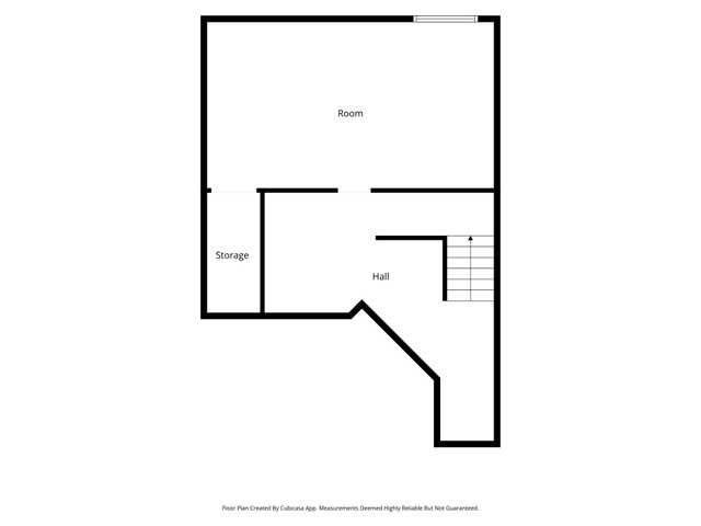 4646 Alder Drive, Unit 223 Mapleton, UT 84664 - Photo 34 of 35 Floor plan