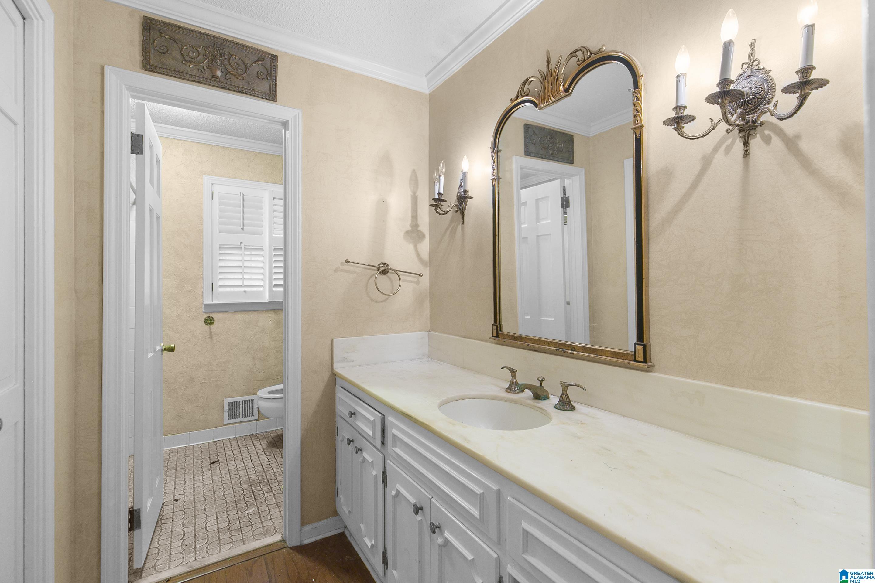 4180 Indian Valley Road Birmingham, AL 35217 - Photo 15 of 27