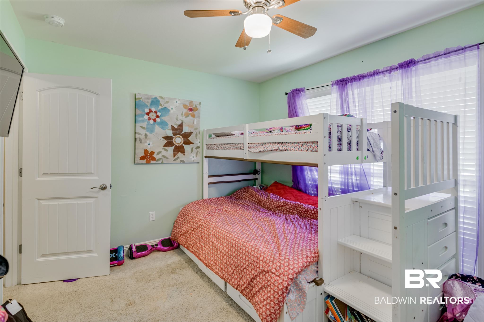 15321 Fremont Court Foley, AL 36535 - Photo 12 of 19