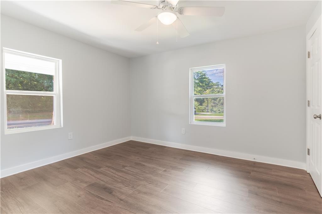 808 Davis Street Monroe, GA 30655 - Photo 13 of 30