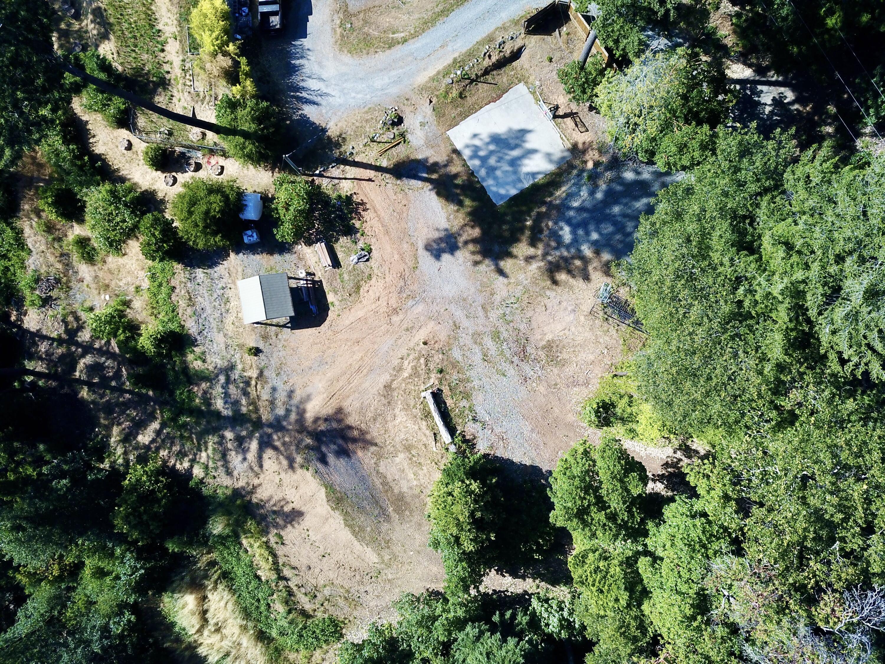 271 Coon Crk Road Burnt Ranch, CA 95527 - Photo 26 of 28