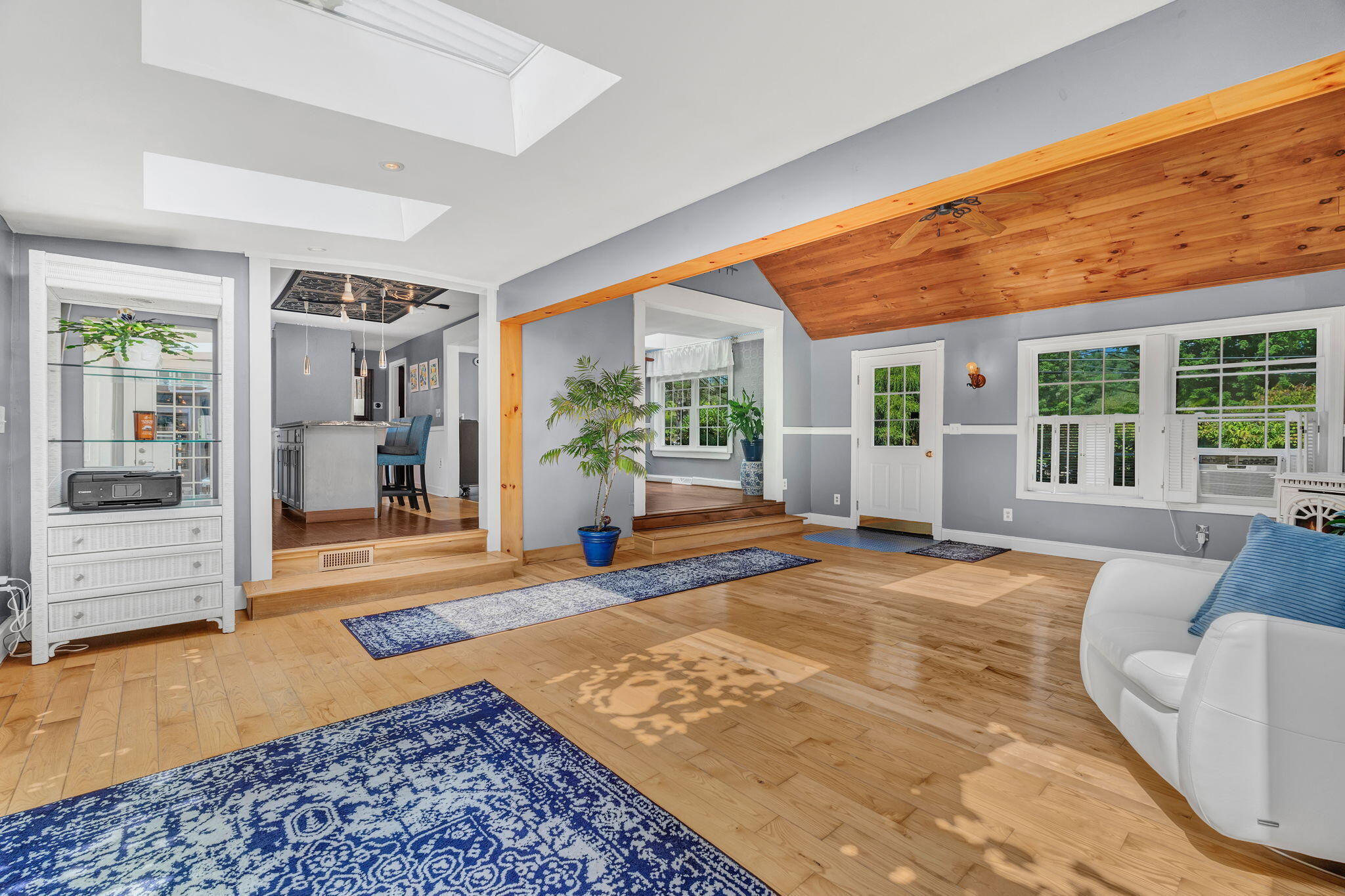 53 Mill Road North Yarmouth, ME 04097 - Photo 29 of 79 26-web-or-mls-53-mill-rd