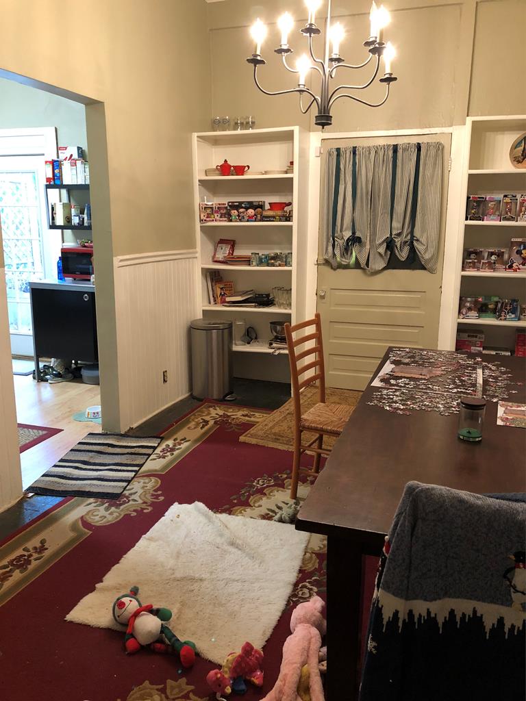 2968 Barbara Road Columbus, GA 31907 - Photo 11 of 32