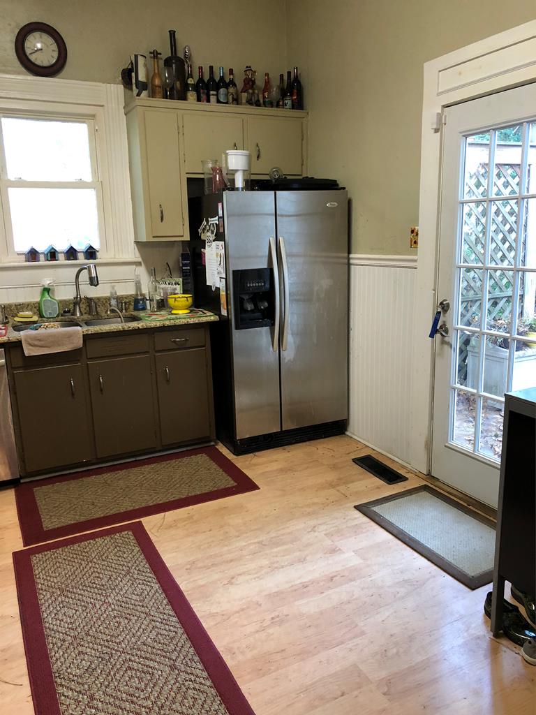 2968 Barbara Road Columbus, GA 31907 - Photo 17 of 32