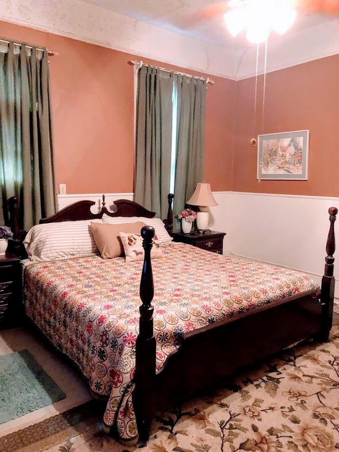 2968 Barbara Road Columbus, GA 31907 - Photo 19 of 32