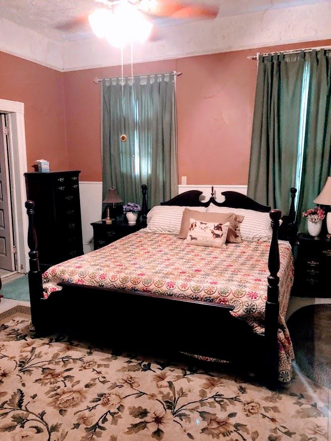 2968 Barbara Road Columbus, GA 31907 - Photo 20 of 32