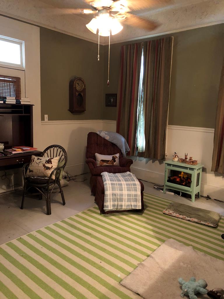 2968 Barbara Road Columbus, GA 31907 - Photo 22 of 32
