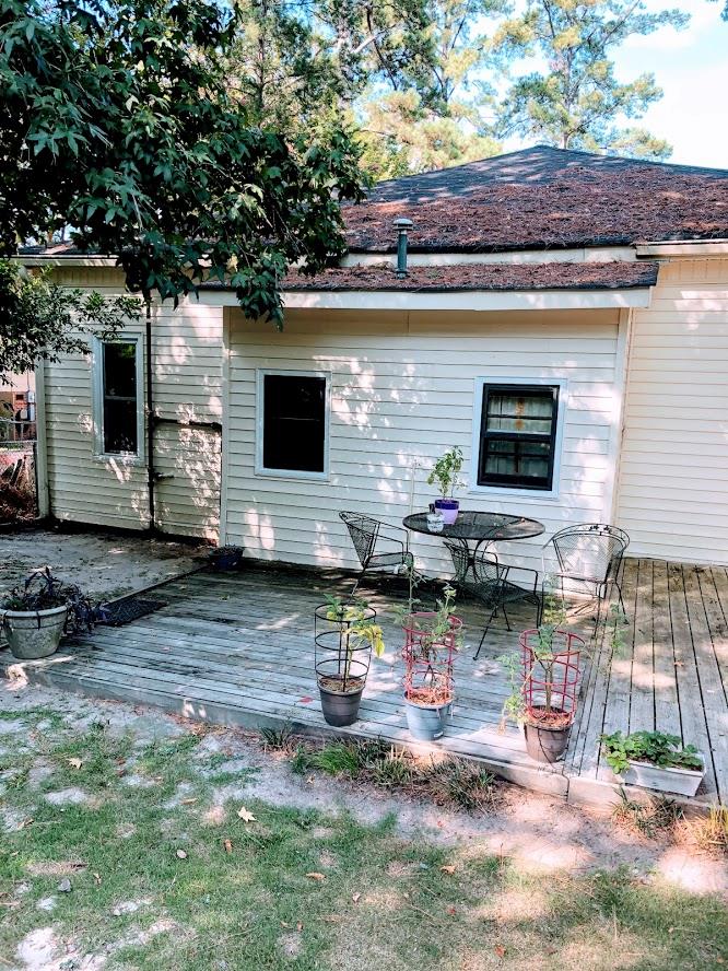 2968 Barbara Road Columbus, GA 31907 - Photo 24 of 32